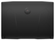 Лаптопи MSI Bravo 15 B5DD