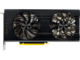 Видео карти Gainward GeForce RTX 3050 Ghost