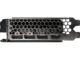 Видео карти Gainward GeForce RTX 3050 Ghost