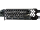 Видео карти Gainward GeForce RTX 3050 Pegasus