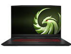 Лаптопи MSI Bravo 15 B5DD