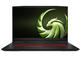 Лаптопи MSI Bravo 15 B5DD