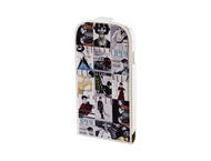 Калъфи Hama  ELLE "Flap Vintage"