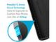 Калъфи Speck Samsung S22 Presidio2 Grip Black/Black/White