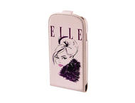 Калъфи Hama  ELLE "Flap Lady in Pink"