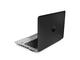 Лаптопи HP Elitebook 820 G1