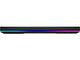 Лаптопи Asus ROG Strix SCAR 15 G533ZW-LN086W