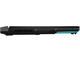 Лаптопи Asus ROG Strix SCAR 15 G533ZW-LN086W