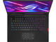 Лаптопи Asus ROG Strix SCAR 15 G533ZW-LN086W