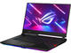 Лаптопи Asus ROG Strix SCAR 15 G533ZW-LN086W