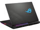 Лаптопи Asus ROG Strix SCAR 15 G533ZW-LN086W