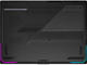 Лаптопи Asus ROG Strix SCAR 15 G533ZW-LN086W