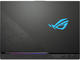 Лаптопи Asus ROG Strix SCAR 15 G533ZW-LN086W