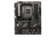 Дънни платки MSI PRO B660-A DDR4