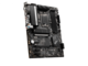 Дънни платки MSI PRO B660-A DDR4