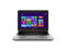 Лаптопи HP Elitebook 820 G1