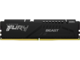 Оперативна памет 16GB DDR5 4800 MT/s Kingston FURY BEAST