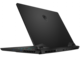 Лаптопи MSI GP66 Leopard 11UE