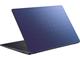 Лаптопи ASUS E510MA-EJ594W