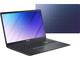 Лаптопи ASUS E510MA-EJ594W