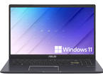 Лаптопи ASUS E510MA-EJ594W