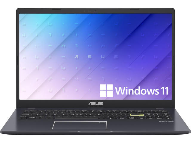 Лаптопи ASUS E510MA-EJ594W