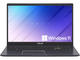 Лаптопи ASUS E510MA-EJ594W