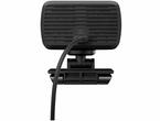 Уеб камери Elgato Facecam