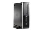 Компютри HP Compaq Pro 6300 SFF