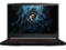 Лаптопи MSI GF63 Thin 11UD