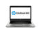 Лаптопи HP Elitebook 840