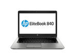 Лаптопи HP EliteBook 840 G3