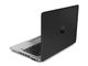 Лаптопи HP Elitebook 840