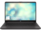 Лаптопи HP 250 G8