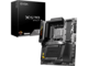 Дънни платки EVGA X570 FTW WiFi