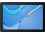 Таблети HUAWEI MatePad T 10, 64GB + Band 6