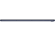 Таблети HUAWEI MatePad T 10, 64GB + Band 6