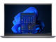 Лаптопи Dell Vostro 5625