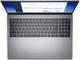 Лаптопи Dell Vostro 5625