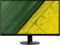 Монитори Acer SB220Q