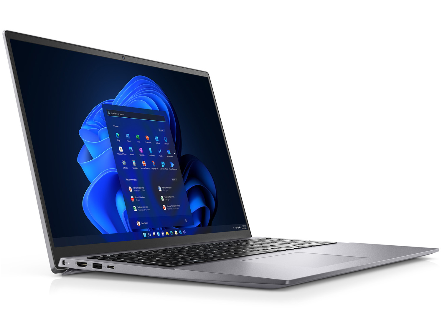 Dell Vostro 5625 | Laptop.bg - Технологията с теб