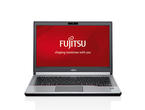 Лаптопи Fujitsu Lifebook E743