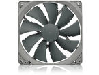 Вентилатори Noctua NF-P14s redux-900