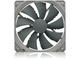 Вентилатори Noctua NF-P14s redux-900