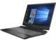 Лаптопи HP Pavilion Gaming 15-dk2000nu