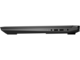 Лаптопи HP Pavilion Gaming 15-dk2007nu