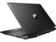 Лаптопи HP Pavilion Gaming 15-dk2007nu
