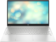 Лаптопи HP Pavilion 15-eg0008nu
