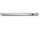 Лаптопи HP Pavilion 15-eg0035nu