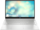 Лаптопи HP Pavilion 15-eg0035nu